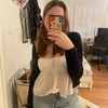 Claire Book - @ceebs505 - Poshmark
